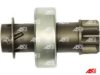 SUBAR 3132079010 Freewheel Gear, starter